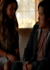 VampireDiariesWorld-dot-nl_7x05LiveThroughThis0373.jpg