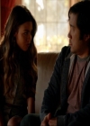 VampireDiariesWorld-dot-nl_7x05LiveThroughThis0374.jpg