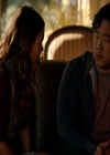 VampireDiariesWorld-dot-nl_7x05LiveThroughThis0375.jpg