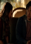 VampireDiariesWorld-dot-nl_7x05LiveThroughThis0376.jpg