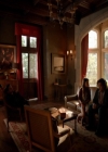 VampireDiariesWorld-dot-nl_7x05LiveThroughThis0377.jpg