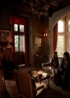 VampireDiariesWorld-dot-nl_7x05LiveThroughThis0378.jpg