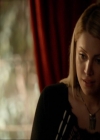 VampireDiariesWorld-dot-nl_7x05LiveThroughThis0379.jpg