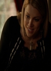 VampireDiariesWorld-dot-nl_7x05LiveThroughThis0380.jpg