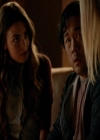 VampireDiariesWorld-dot-nl_7x05LiveThroughThis0381.jpg