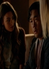 VampireDiariesWorld-dot-nl_7x05LiveThroughThis0382.jpg