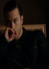 VampireDiariesWorld-dot-nl_7x05LiveThroughThis0383.jpg