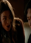 VampireDiariesWorld-dot-nl_7x05LiveThroughThis0384.jpg