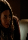 VampireDiariesWorld-dot-nl_7x05LiveThroughThis0385.jpg