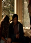 VampireDiariesWorld-dot-nl_7x05LiveThroughThis0386.jpg