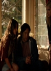 VampireDiariesWorld-dot-nl_7x05LiveThroughThis0387.jpg