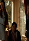 VampireDiariesWorld-dot-nl_7x05LiveThroughThis0388.jpg