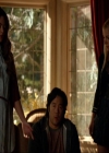 VampireDiariesWorld-dot-nl_7x05LiveThroughThis0389.jpg