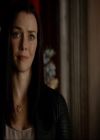 VampireDiariesWorld-dot-nl_7x05LiveThroughThis0390.jpg