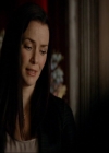 VampireDiariesWorld-dot-nl_7x05LiveThroughThis0391.jpg