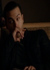 VampireDiariesWorld-dot-nl_7x05LiveThroughThis0392.jpg