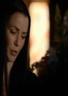 VampireDiariesWorld-dot-nl_7x05LiveThroughThis0393.jpg