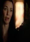 VampireDiariesWorld-dot-nl_7x05LiveThroughThis0394.jpg