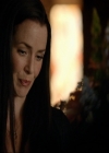 VampireDiariesWorld-dot-nl_7x05LiveThroughThis0396.jpg