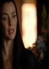 VampireDiariesWorld-dot-nl_7x05LiveThroughThis0397.jpg