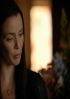 VampireDiariesWorld-dot-nl_7x05LiveThroughThis0398.jpg