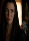 VampireDiariesWorld-dot-nl_7x05LiveThroughThis0399.jpg