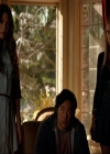 VampireDiariesWorld-dot-nl_7x05LiveThroughThis0400.jpg