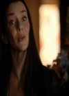 VampireDiariesWorld-dot-nl_7x05LiveThroughThis0401.jpg