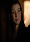 VampireDiariesWorld-dot-nl_7x05LiveThroughThis0402.jpg