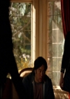 VampireDiariesWorld-dot-nl_7x05LiveThroughThis0403.jpg