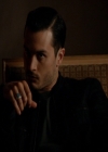 VampireDiariesWorld-dot-nl_7x05LiveThroughThis0404.jpg