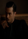 VampireDiariesWorld-dot-nl_7x05LiveThroughThis0405.jpg