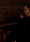 VampireDiariesWorld-dot-nl_7x05LiveThroughThis0411.jpg