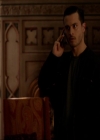 VampireDiariesWorld-dot-nl_7x05LiveThroughThis0412.jpg