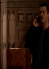 VampireDiariesWorld-dot-nl_7x05LiveThroughThis0415.jpg