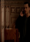 VampireDiariesWorld-dot-nl_7x05LiveThroughThis0416.jpg