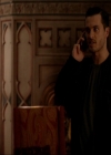 VampireDiariesWorld-dot-nl_7x05LiveThroughThis0417.jpg