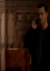 VampireDiariesWorld-dot-nl_7x05LiveThroughThis0418.jpg