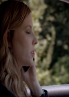 VampireDiariesWorld-dot-nl_7x05LiveThroughThis0419.jpg