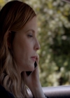 VampireDiariesWorld-dot-nl_7x05LiveThroughThis0420.jpg