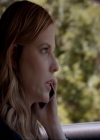 VampireDiariesWorld-dot-nl_7x05LiveThroughThis0421.jpg