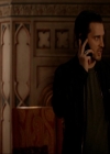 VampireDiariesWorld-dot-nl_7x05LiveThroughThis0422.jpg