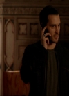 VampireDiariesWorld-dot-nl_7x05LiveThroughThis0423.jpg