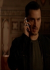 VampireDiariesWorld-dot-nl_7x05LiveThroughThis0424.jpg