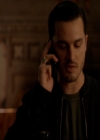 VampireDiariesWorld-dot-nl_7x05LiveThroughThis0425.jpg