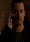 VampireDiariesWorld-dot-nl_7x05LiveThroughThis0426.jpg