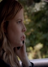 VampireDiariesWorld-dot-nl_7x05LiveThroughThis0427.jpg