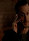 VampireDiariesWorld-dot-nl_7x05LiveThroughThis0428.jpg