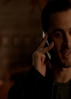 VampireDiariesWorld-dot-nl_7x05LiveThroughThis0430.jpg