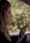 VampireDiariesWorld-dot-nl_7x05LiveThroughThis0432.jpg